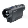 termovizia pulsar axion 2 xq35 pro