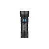 led baterka olight seeker 4 mini cw cierna 5