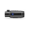 termovizna predsadka zeiss dtc 3 38 1