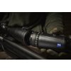 termovizna predsadka zeiss dtc 3 38 6