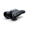termovizny binokular pulsar merger lrf xl50 s laserovym dialkomerom