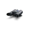 termovizny binokular pulsar merger lrf xp35 s laserovym dialkomerom 1