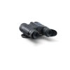termovizny binokular pulsar merger lrf xp35 s laserovym dialkomerom 5