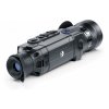 termovizia pulsar helion 2 xp50 pro 4