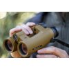 dalekohlad leica geovid pro 10x42 ab s laserovym dialkomerom 13