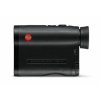 laserovy dialkomer leica rangemaster crf r 7