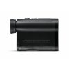 laserovy dialkomer leica rangemaster crf r 8