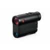 laserovy dialkomer leica rangemaster crf r 10