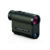 laserovy dialkomer leica rangemaster crf pro 3