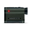 laserovy dialkomer leica rangemaster crf pro 4