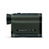 laserovy dialkomer leica rangemaster crf pro 2