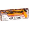 zbran proti hmyzu bug a salt 3.0 oranzova 4 1