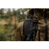 batoh harkila deer stalker 27 litrov axis msp forest 4