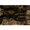 batoh harkila deer stalker 27 litrov axis msp forest 5