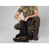 batoh harkila deer stalker 27 litrov axis msp forest 8