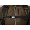 batoh harkila forest hunter 27 litrov hunting green 6