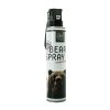 resize obranny sprej proti medvedom tetrao bear spray usa edition 300 ml 1