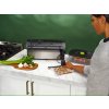 vakuova balicka potravin foodsaver elite all in one vs5910x 4