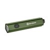 led baterka olight diffuse edc od green 700 lm 01