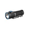 led baterka olight baton turbo black 1000 lm 01