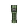 led baterka olight baton turbo od green 1000 lm 01