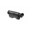 termovizia hikmicro condor cq35l detekcia na 1800 m 2