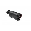 termovizia hikmicro condor cq35l detekcia na 1800 m 1