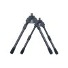 karbonova dvojnozka bipod spartan pro hunt standard 01