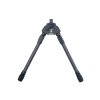 karbonova dvojnozka bipod spartan pro hunt standard 1.1