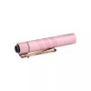 led baterka olight i3t 2 eos edc sweet pink 200 lm 1