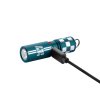 led baterka olight i17 checkered flag 180 lm 5