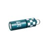 led baterka olight i17 checkered flag 180 lm 12