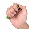 led baterka olight i3t 2 eos edc zombie green 200 lm 4