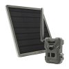fotopasca spypoint flex m 28 mpx 2 sim karty zdarma solarny panel pre litiovu bateriu 2