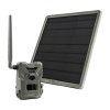 fotopasca spypoint flex m 28 mpx 2 sim karty zdarma solarny panel pre litiovu bateriu 1