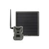 fotopasca spypoint flex m 28 mpx 2 sim karty zdarma solarny panel pre litiovu bateriu 7