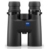dalekohlad zeiss conquest hdx 10x42 4
