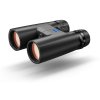 dalekohlad zeiss conquest hdx 10x42 1