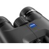 dalekohlad zeiss conquest hdx 10x42 6