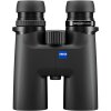 dalekohlad zeiss conquest hdx 8x42 1