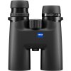 dalekohlad zeiss conquest hdx 8x42 2
