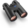 dalekohlad zeiss conquest hdx 8x42 4