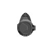 termovizny zameriavac nocpix slim 2 l35 2v1 7