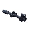 Night Stalker 4K eX Night Vision Scope 05