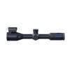 Night Stalker 4K eX Night Vision Scope 04