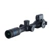 Night Stalker 4K eX Night Vision Scope 03