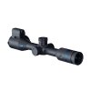Night Stalker 4K eX Night Vision Scope 02