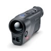 termovizny monokular pulsar oryx xg35 lrf s laserovym dialkomerom 1