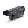 termovizny monokular pulsar oryx xg35 lrf s laserovym dialkomerom 2