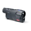 termovizny monokular pulsar oryx xg35 lrf s laserovym dialkomerom 3